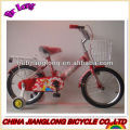 kids bicycle / 12inch--20inch bike / Hot sale children bike